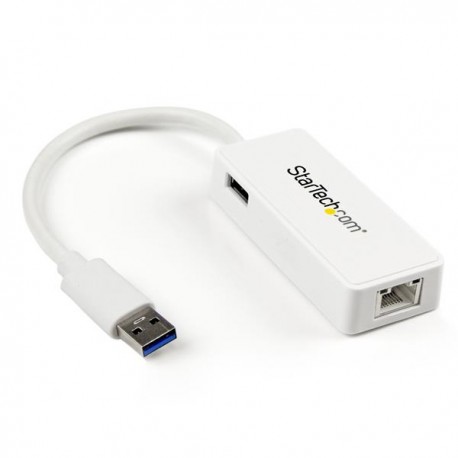 startech-com-adaptador-tarjeta-de-red-nic-externa-usb-3-1-1.jpg