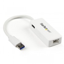 startech-com-tarjeta-ethernet-1-puerto-rj45-accs-1.jpg