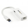 startech-com-adaptador-tarjeta-de-red-nic-externa-usb-3-1-1.jpg