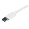 startech-com-adaptador-tarjeta-de-red-nic-externa-usb-3-1-2.jpg