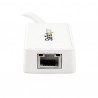 startech-com-adaptador-tarjeta-de-red-nic-externa-usb-3-1-3.jpg