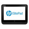 hp-expansion-jacket-5.jpg