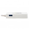 startech-com-adaptador-tarjeta-de-red-nic-externa-usb-3-1-4.jpg