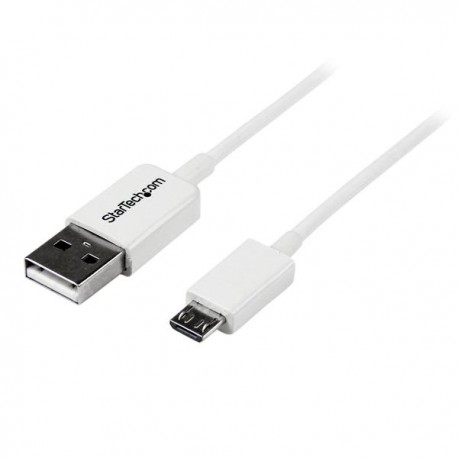 startech-com-cable-1m-micro-usb-b-a-usb-a-cabl-1.jpg