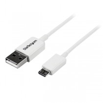 startech-com-cable-1m-micro-usb-b-a-usb-a-cabl-1.jpg