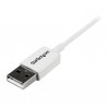 startech-com-cable-adaptador-2m-usb-a-macho-micro-b-para-tel-2.jpg