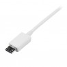 startech-com-cable-adaptador-2m-usb-a-macho-micro-b-para-tel-3.jpg