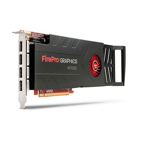 hp-amd-firepro-w7000-2gb-gddr5-ctlr-1.jpg