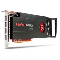 hp-c2k00aa-amd-tarjetas-grafica-profesional-firepro-w7000-4g-1.jpg