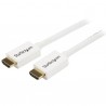 startech-com-cable-hdmi-de-alta-velocidad-1mcabl-1.jpg
