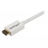 startech-com-cable-hdmi-de-alta-velocidad-2m-macho-a-cl3-i-2.jpg