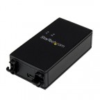 Startech.com Adaptador Usb A 1 Puerto Serie Cabl