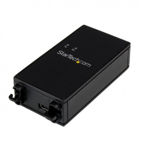 startech-com-adaptador-usb-a-1-puerto-serie-rs232-db9-con-ai-1.jpg