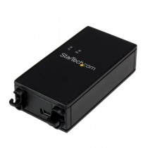 startech-com-adaptador-usb-a-1-puerto-serie-cabl-1.jpg