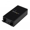 startech-com-adaptador-usb-a-1-puerto-serie-rs232-db9-con-ai-1.jpg