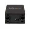 startech-com-adaptador-usb-a-1-puerto-serie-cabl-2.jpg