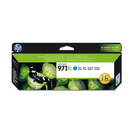 hp-ink-cartridge-no-971xl-cyan-supl-1.jpg