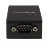 startech-com-adaptador-usb-a-1-puerto-serie-rs232-db9-con-ai-3.jpg