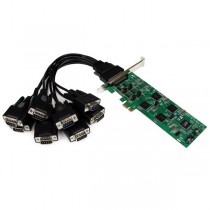 startech-com-tarjeta-pci-express-de-8-puertos-serie-db9-ad-1.jpg