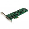 startech-com-tarjeta-pci-express-de-8-puertos-serie-db9-ad-2.jpg