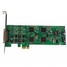 startech-com-tarjeta-adaptador-pci-express-8ctlr-3.jpg