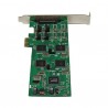 startech-com-tarjeta-pci-express-de-8-puertos-serie-db9-ad-5.jpg