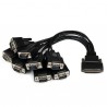 startech-com-tarjeta-pci-express-de-8-puertos-serie-db9-ad-6.jpg