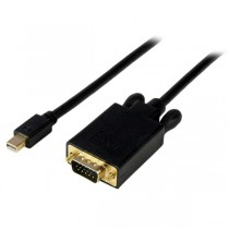 startech-com-cable-de-4-1.jpg