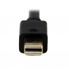 startech-com-cable-4-5m-adaptador-activo-cabl-3.jpg