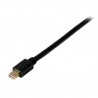 startech-com-cable-3m-adaptador-activo-cabl-2.jpg