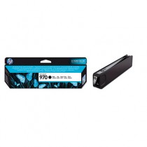 hp-ink-cartridge-no-970-black-supl-1.jpg