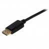 startech-com-cable-3m-adaptador-conversor-cabl-2.jpg