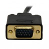 startech-com-cable-3m-adaptador-conversor-cabl-5.jpg