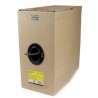 startech-com-rollo-bobina-304m-cable-cat6-cabl-1.jpg