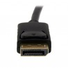 startech-com-cable-4-3.jpg