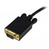 startech-com-cable-4-5m-adaptador-conversor-cabl-4.jpg