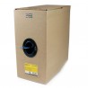 startech-com-rollo-bobina-de-304-1.jpg