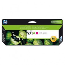 hp-971xl-1.jpg