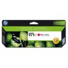 hp-ink-cartridge-no-971xl-magenta-supl-1.jpg