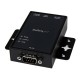 Startech.com Servidor Dispositivo Ethernet 1ctlr