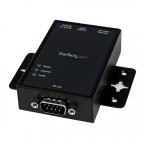Startech.com Servidor Dispositivo Ethernet 1ctlr