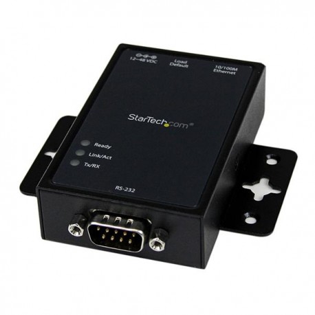 startech-com-servidor-de-dispositivos-ip-1-puerto-serie-rs23-1.jpg