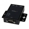 Startech.com Servidor Dispositivo Ethernet 1ctlr