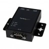 startech-com-servidor-dispositivo-ethernet-1ctlr-1.jpg