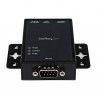 startech-com-servidor-de-dispositivos-ip-1-puerto-serie-rs23-2.jpg