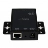 startech-com-servidor-de-dispositivos-ip-1-puerto-serie-rs23-3.jpg