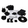 startech-com-servidor-dispositivo-ethernet-1ctlr-4.jpg