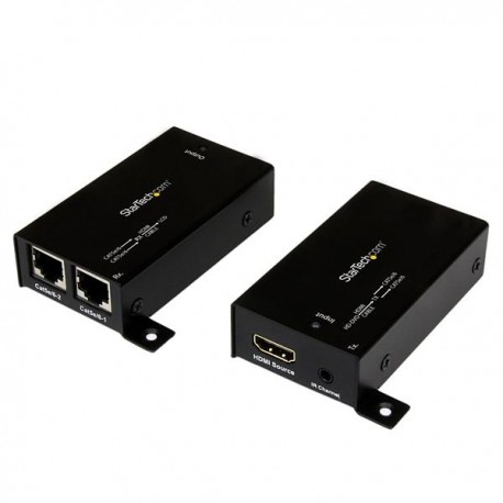 startech-com-kit-extensor-video-audio-hdmi-por-cable-utp-eth-1.jpg
