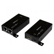 startech-com-kit-extensor-video-audio-hdmi-por-cable-utp-eth-1.jpg