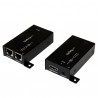 startech-com-kit-extensor-video-audio-hdmi-por-cable-utp-eth-1.jpg